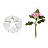 PME small calyx cutter 23mm