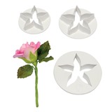 PME 3 large calyx cutters