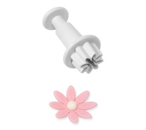 PME mini daisy cutter 13mm PME mini daisy cutter 13mm