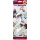 PME 3 fondant-stempels vlinder PME 3 fondant-stempels vlinder