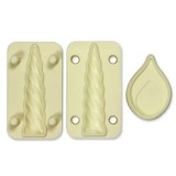 fondantvormpjes eenhoorn fondantvormpjes eenhoorn