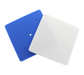 PME Mexican & flower foam pad PME Mexican & flower foam pad