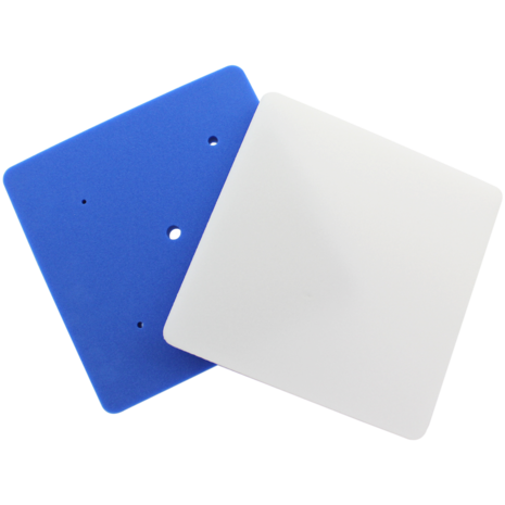 PME Mexican foam pad & foam pad voor bloemen