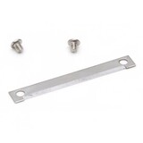 Rösle Spare peeler blade