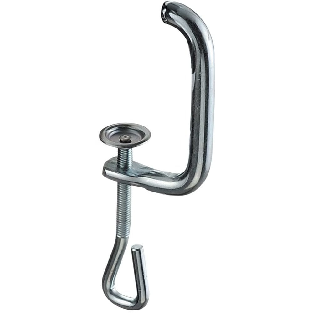 Table clamp for Pastafast pasta machine DEKSELS!