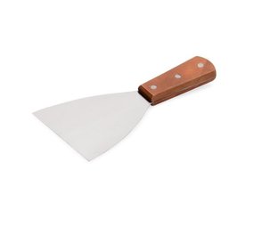 Plancha scraper 10cm Plancha scraper 10cm