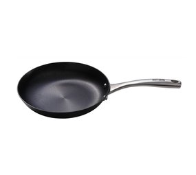 Skottsberg Lightweight cast iron frying pan 24cm Skottsberg Lightweight cast iron frying pan 24cm