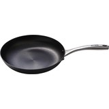 Skottsberg Koekenpan van lichtgewicht gietijzer 28cm