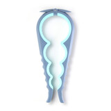 Jar opener Jar opener