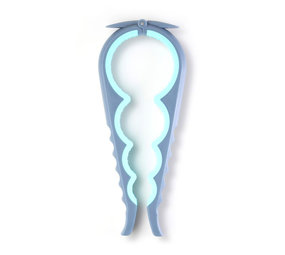 Jar opener Jar opener