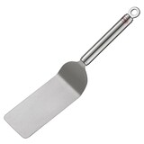 Rösle Angled frying spatula 32cm