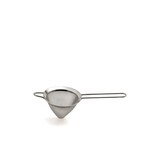 Weis Fine pointed sieve 8cm