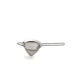 Weis Fine pointed sieve 8cm