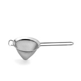 Weis Fine pointed sieve 14cm