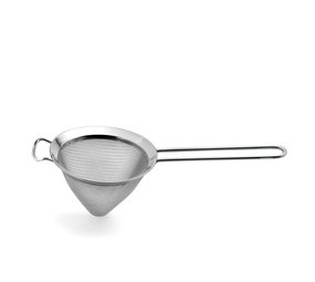 Weis Fine pointed sieve 14cm