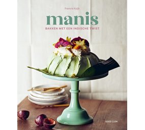 Manis Manis