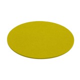 Hey-Sign Felt trivet 20cm "Verde" Hey-Sign Felt trivet 20cm "Verde"