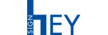 Hey-Sign