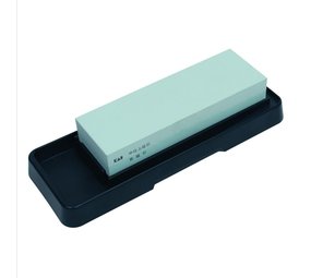 Kai Wetsteen 400/1000