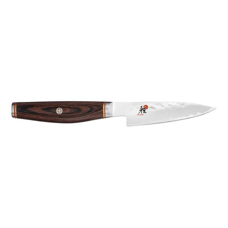 Miyabi 6000 MCT Shotoh 9cm