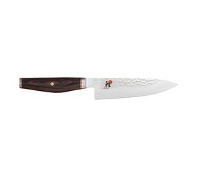 Miyabi 6000 MCT Gyutoh 16cm Miyabi 6000 MCT Gyutoh 16cm
