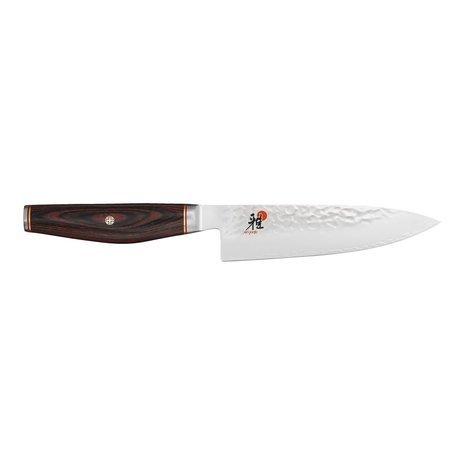 Miyabi 6000 MCT Gyutoh 16cm