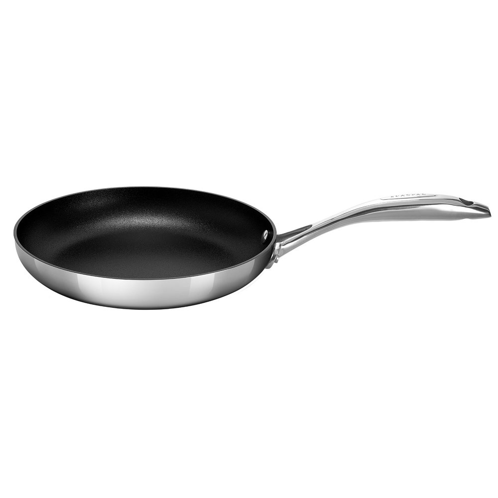 Scanpan HaptIQ frying pan 26cm