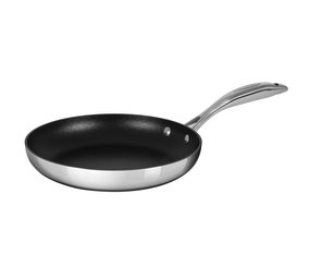 Scanpan HaptIQ koekenpan 26cm Scanpan HaptIQ koekenpan 26cm