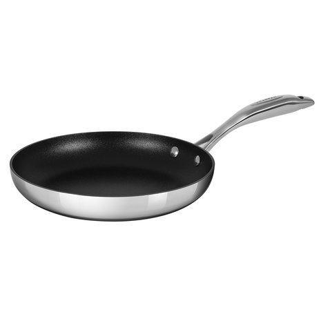 Scanpan HaptIQ koekenpan 26cm