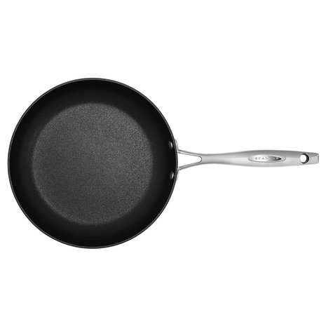 Scanpan HaptIQ frying pan 26cm