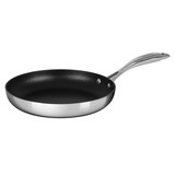 Scanpan HaptIQ frying pan 28cm Scanpan HaptIQ frying pan 28cm