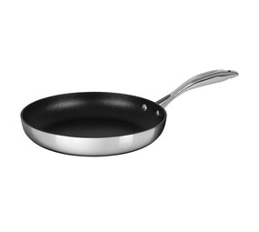 Scanpan HaptIQ frying pan 28cm Scanpan HaptIQ frying pan 28cm