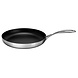 Scanpan HaptIQ frying pan 32cm