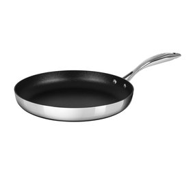 Scanpan HaptIQ frying pan 32cm Scanpan HaptIQ frying pan 32cm