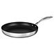 Scanpan HaptIQ frying pan 32cm