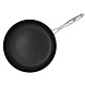 Scanpan HaptIQ frying pan 32cm