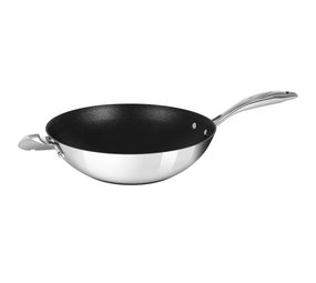 Scanpan HaptIQ wok 32cm Scanpan HaptIQ wok 32cm
