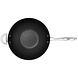 Scanpan HaptIQ wok 32cm