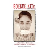 Boekoe Kita (paperback) Boekoe Kita (paperback)