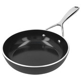 Demeyere Alu Plus 3 Ceraforce frying pan 20cm Demeyere Alu Plus 3 Ceraforce frying pan 20cm