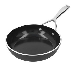 Demeyere Alu Plus 3 Ceraforce frying pan 20cm Demeyere Alu Plus 3 Ceraforce frying pan 20cm