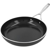 Demeyere Alu Plus 3 Ceraforce frying pan 30cm Demeyere Alu Plus 3 Ceraforce frying pan 30cm
