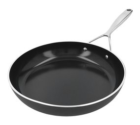 Demeyere Alu Plus 3 Ceraforce frying pan 30cm Demeyere Alu Plus 3 Ceraforce frying pan 30cm