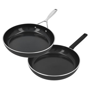 Demeyere Ceraforce Demeyere Ceraforce