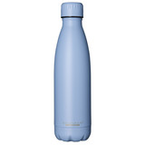 Scanpan TO GO thermo bottle 500ml Airy Blue