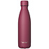 TO GO thermo bottle 500ml Persian Red