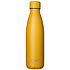 TO GO thermo bottle 500ml Golden Yellow