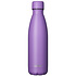 TO GO isoleerfles 500ml Deep Lilac