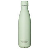 Scanpan TO GO isoleerfles 500ml Green Tea