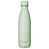 TO GO thermo bottle 500ml Green Tea
